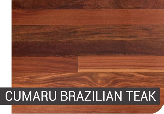 abletimberflooring: Able Timber Flooring