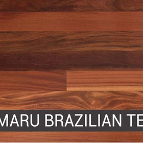 abletimberflooring: Able Timber Flooring