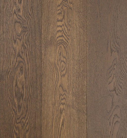 abletimberflooring: What Are The Advantages Of Using Engineered Timber Flooring?