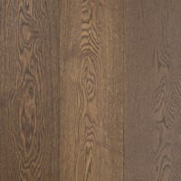 Портфолио Able Timber Flooring