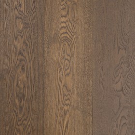 abletimberflooring: What Are The Advantages Of Using Engineered Timber Flooring?